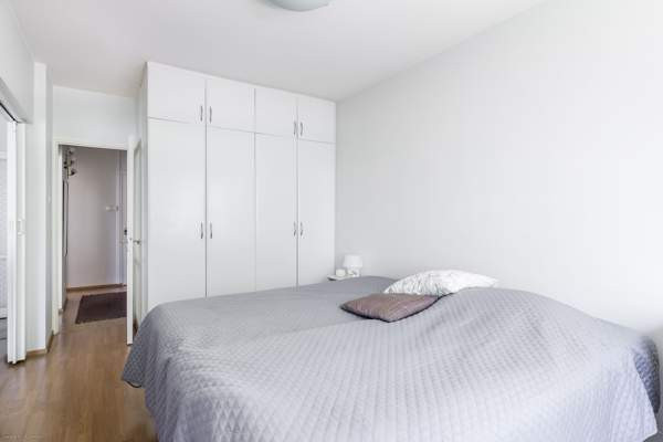 3h + k + p  Helsinki - изображение 4