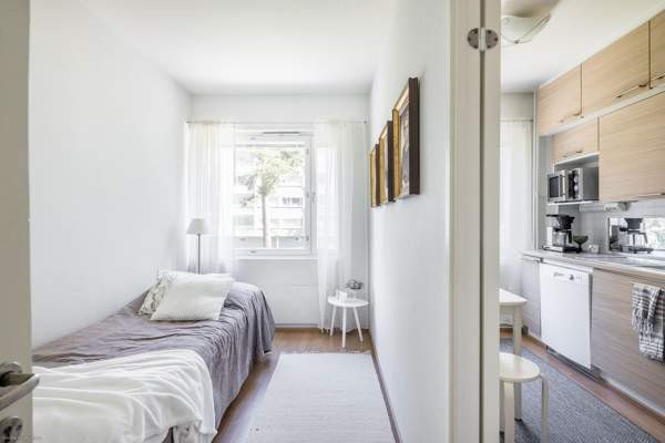 3h + k + p  Helsinki - изображение 8