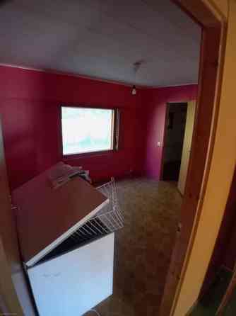 2 mh + oh + k + vaatehuone + kellari  Kolari