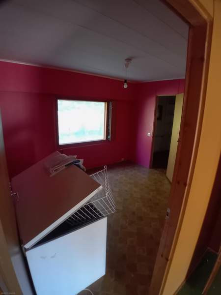 2 mh + oh + k + vaatehuone + kellari  Kolari - valokuva 6