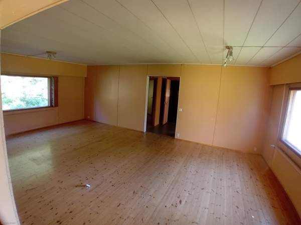 2 mh + oh + k + vaatehuone + kellari  Kolari - valokuva 5