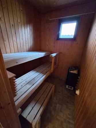 2mh + avok oh+ s  Kärsämäki