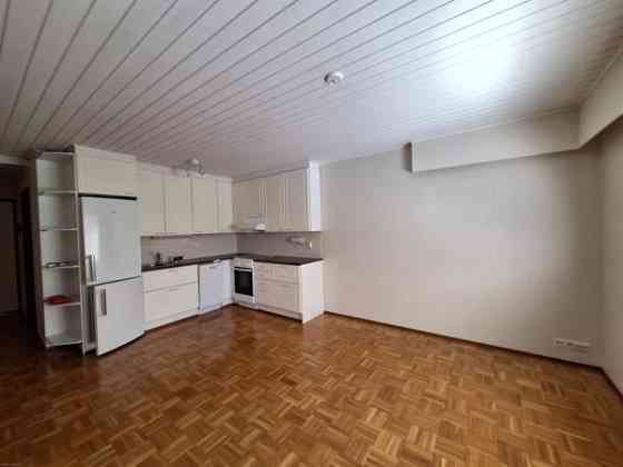 2mh + avok oh+ s  Kärsämäki