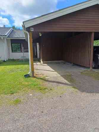 2mh + avok oh+ s  Kärsämäki