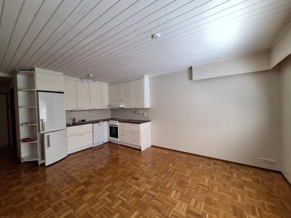 2mh + avok oh+ s  Kärsämäki - photo 3