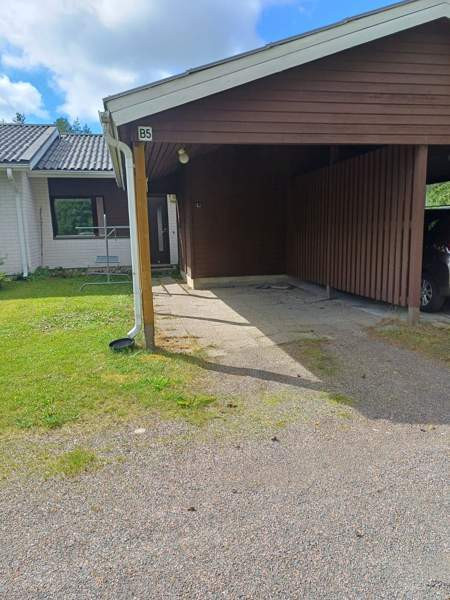 2mh + avok oh+ s  Kärsämäki - photo 1