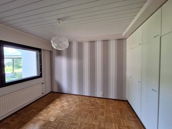 2mh + avok oh+ s  Kärsämäki - photo 5