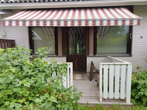 2mh + avok oh+ s  Kärsämäki - photo 2