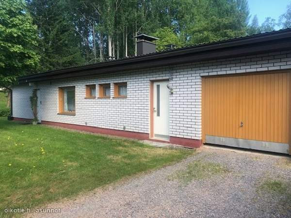 4h + s  Pielavesi - изображение 2