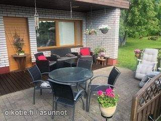 4h + s  Pielavesi - изображение 3