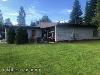 4h + s  Pielavesi - изображение 1