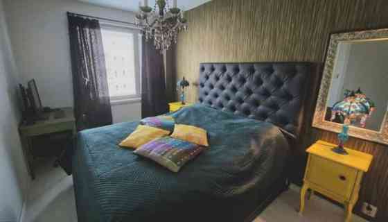 2h + avok +kph + et  Helsinki