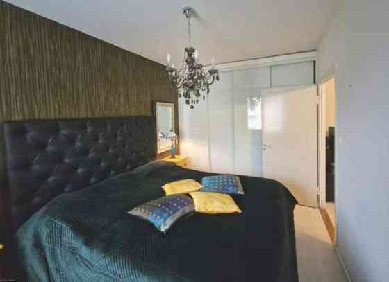 2h + avok +kph + et  Helsinki