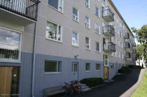 2h + avok +kph + et  Helsinki