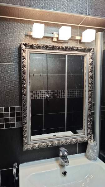 2h + avok +kph + et  Helsinki - valokuva 7