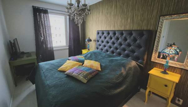 2h + avok +kph + et  Helsinki - valokuva 5