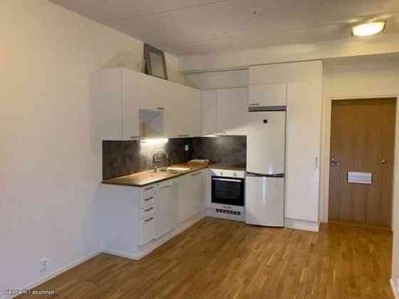 2h + p  Вантаа