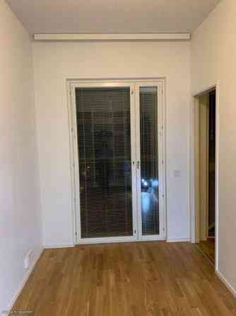 2h + p  Вантаа