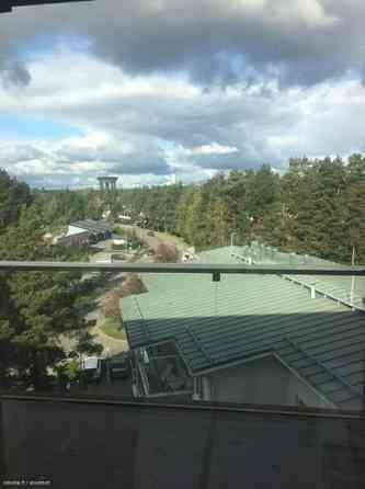 2h + p  Вантаа