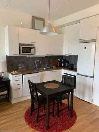 2h + p  Вантаа