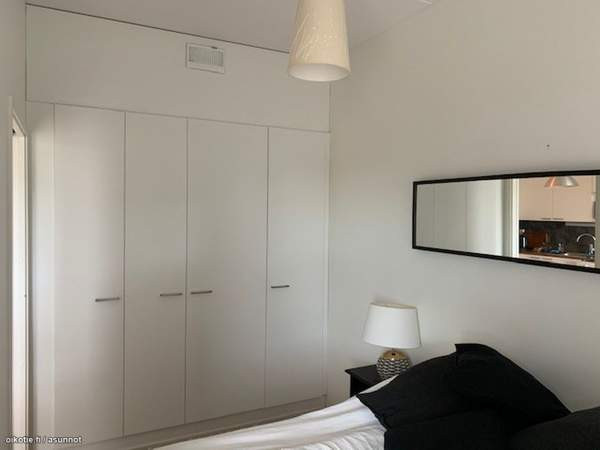 2h + p  Vantaa - valokuva 8