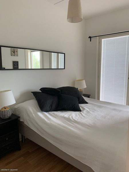 2h + p  Vantaa - valokuva 7