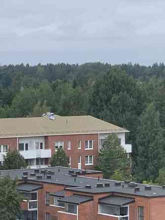 2h + p  Вантаа