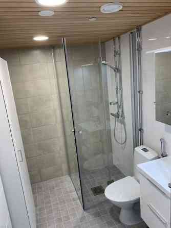 2h + p  Вантаа