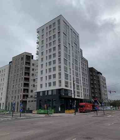 2h + p  Вантаа