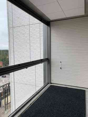 2h + p  Вантаа