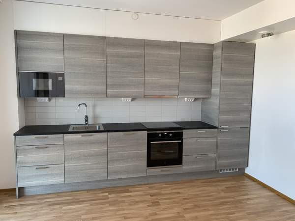 2h + p  Vantaa - valokuva 8