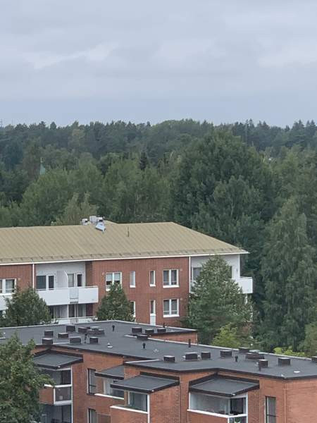 2h + p  Vantaa - valokuva 4