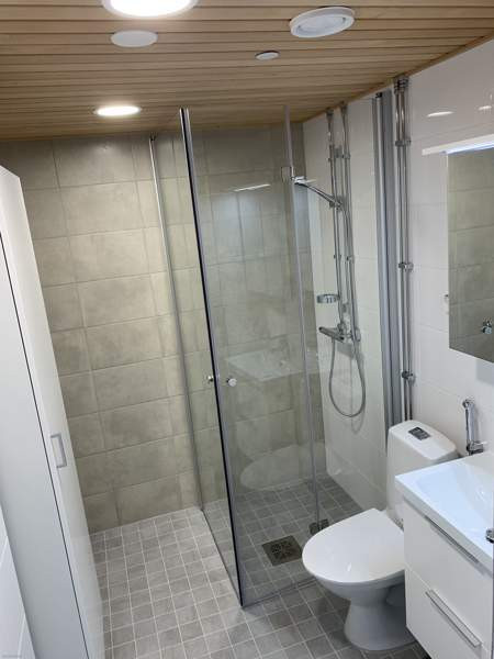 2h + p  Vantaa - valokuva 3