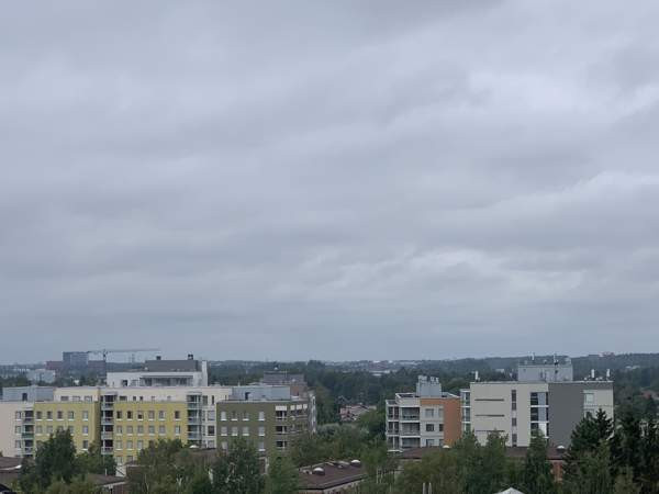 2h + p  Vantaa - valokuva 5