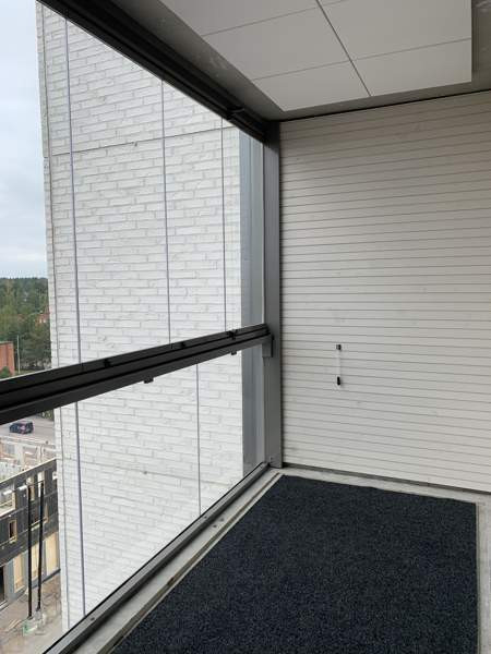 2h + p  Vantaa - valokuva 6