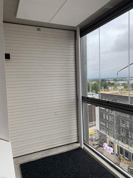 2h + p  Vantaa - valokuva 7