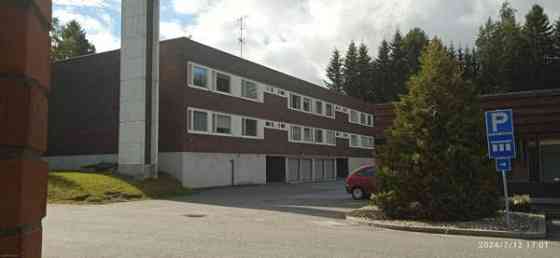 2h + k + p  Куопио