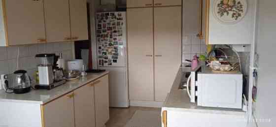 2h + k + p  Куопио