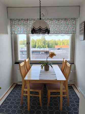 2h + k + p  Куопио