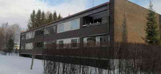 2h + k + p  Куопио