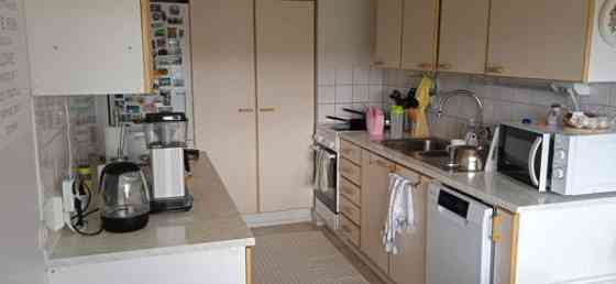 2h + k + p  Куопио