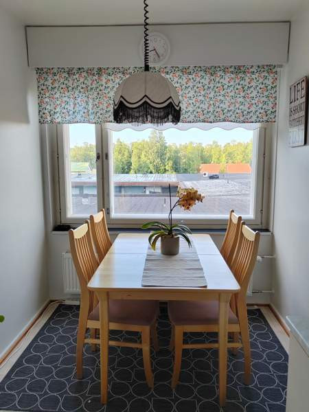 2h + k + p  Куопио - изображение 3