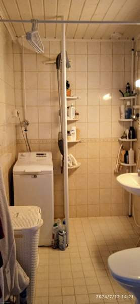 2h + k + p  Куопио - изображение 7