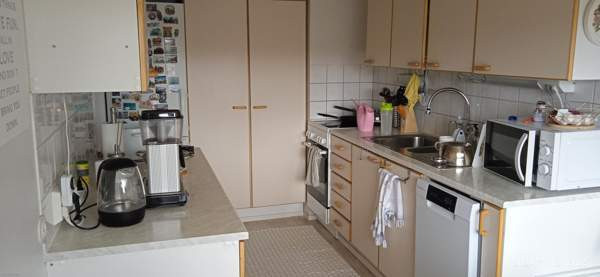 2h + k + p  Куопио - изображение 5