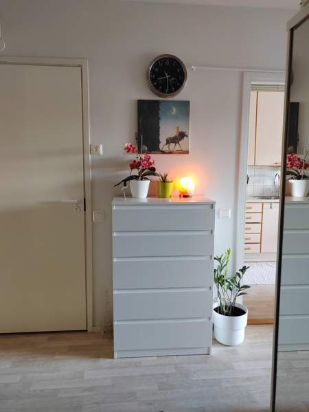 2h + k + p  Куопио - изображение 6