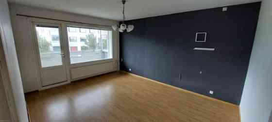 3h + k + ph + vh  Kokkola