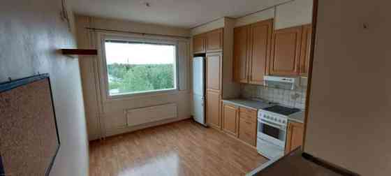 3h + k + ph + vh  Kokkola