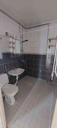 3h + k + ph + vh  Kokkola