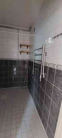 3h + k + ph + vh  Kokkola