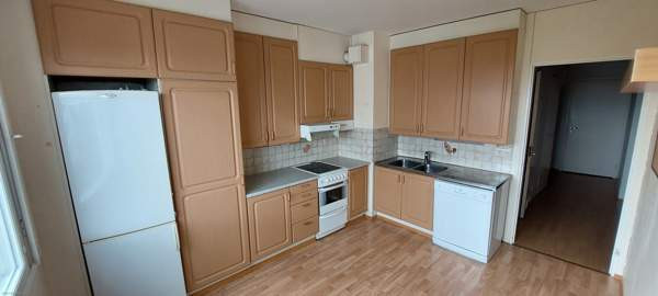 3h + k + ph + vh  Kokkola - valokuva 2